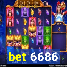 bet 6686